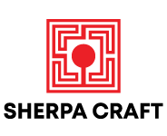 sherpa-craft-logo