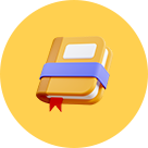 programming-classes-bootcamp