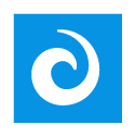 curl-labs-software-company-logo